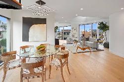 1533-n-vista-st-47814
