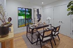 1533-n-vista-st-47820