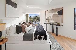1533-n-vista-st-47823