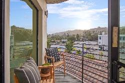 1533-n-vista-st-47826
