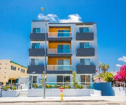 1545-s-fairfax-39137