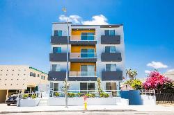 1545-s-fairfax-39138