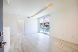 1545-s-fairfax-39139