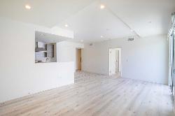 1545-s-fairfax-39140