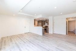 1545-s-fairfax-39141