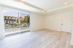1545-s-fairfax-39142