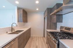 1545-s-fairfax-39143