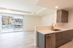 1545-s-fairfax-39144