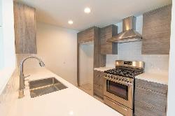 1545-s-fairfax-39145
