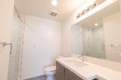 1545-s-fairfax-39146