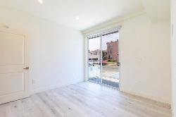 1545-s-fairfax-39147