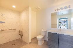 1545-s-fairfax-39148