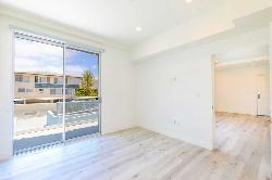 1545-s-fairfax-39149