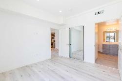1545-s-fairfax-39150