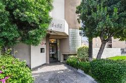 15455-sherman-way-52410