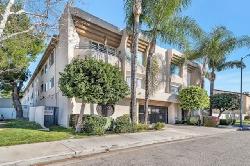 15455-sherman-way-52411