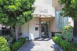 15455-sherman-way-52412