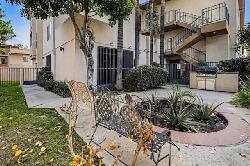15455-sherman-way-52413