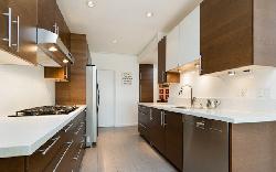 155-s-swall-25327