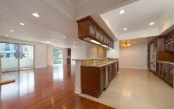 1551-manning-18350