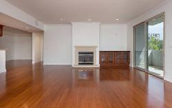 1551-manning-18352