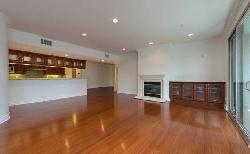1551-manning-18355