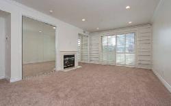 1551-manning-18360