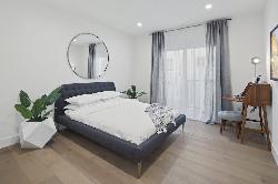 1553-armacost-33366