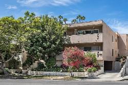 1561-manning-52880