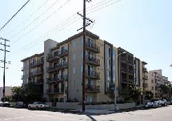 1600-s-westgate-39269