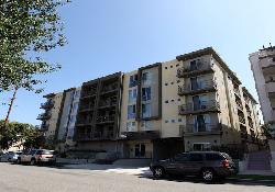 1600-s-westgate-39270