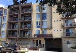 1600-s-westgate-39271