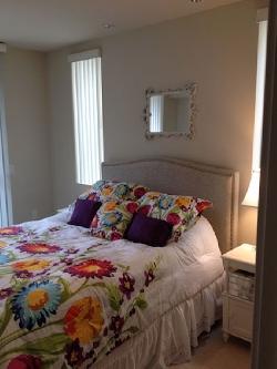 1600-s-westgate-39272