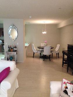 1600-s-westgate-39273