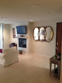 1600-s-westgate-39274