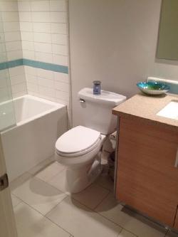 1600-s-westgate-39275