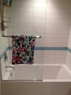 1600-s-westgate-39276