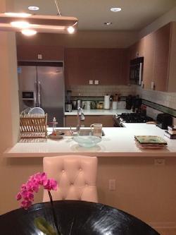 1600-s-westgate-39277