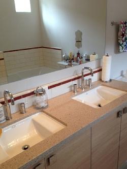 1600-s-westgate-39278