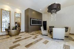 1600-vine-32122