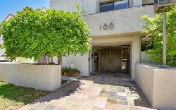 166-s-hayworth-48185