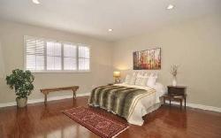 166-s-hayworth-48187