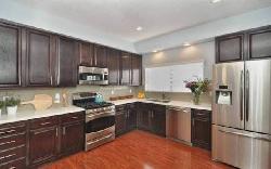 166-s-hayworth-48188