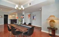 166-s-hayworth-48189
