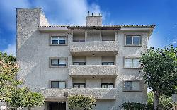166-s-hayworth-48191