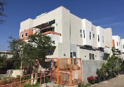 16th-st-gardens-33060