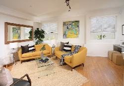 16th-st-gardens-33061