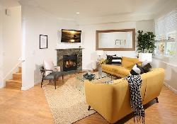 16th-st-gardens-33062