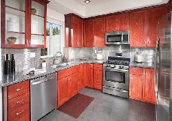 16th-st-gardens-33063