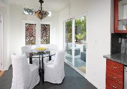16th-st-gardens-33064